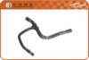 FARE SA 9409 Radiator Hose